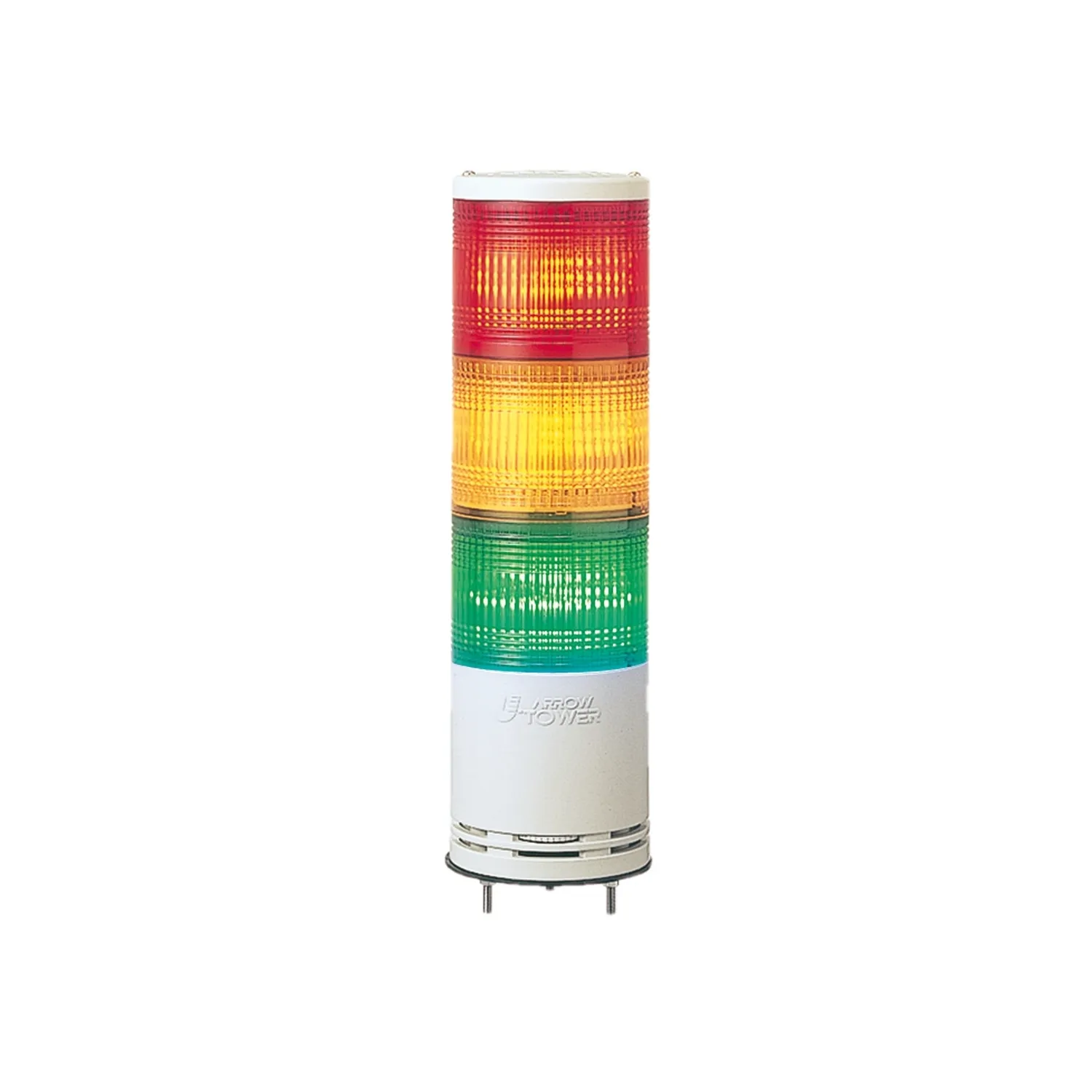 Schneider Electric XVC1M3K Pic_1