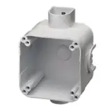 41404