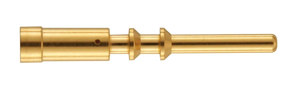 Harting 09156006122 Pic_1