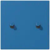 LC12-5R0211