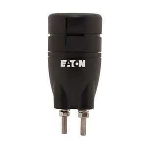 Eaton Electric SL4-PIB-IMS Pic_4