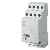 5TT41040