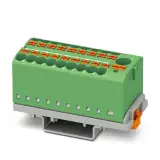 3273118