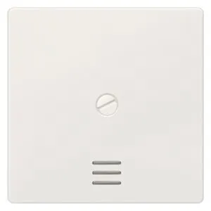 Siemens 5TG6260 Pic_1