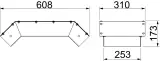 7216456