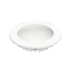 Nobile Licht LED Coupole 135 R 350mA Pic_6