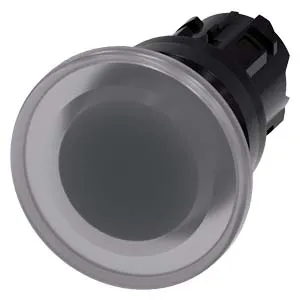 Siemens 3SU1001-1BD70-0AA0 Pic_1