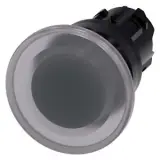 3SU1001-1BD70-0AA0