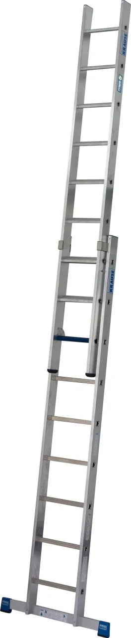 Krause-Werk GmbH & Co. KG 131614 Pic_2