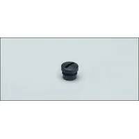 Ifm Electronic PROTECTIVE CAP M12 10PCS. Pic_2