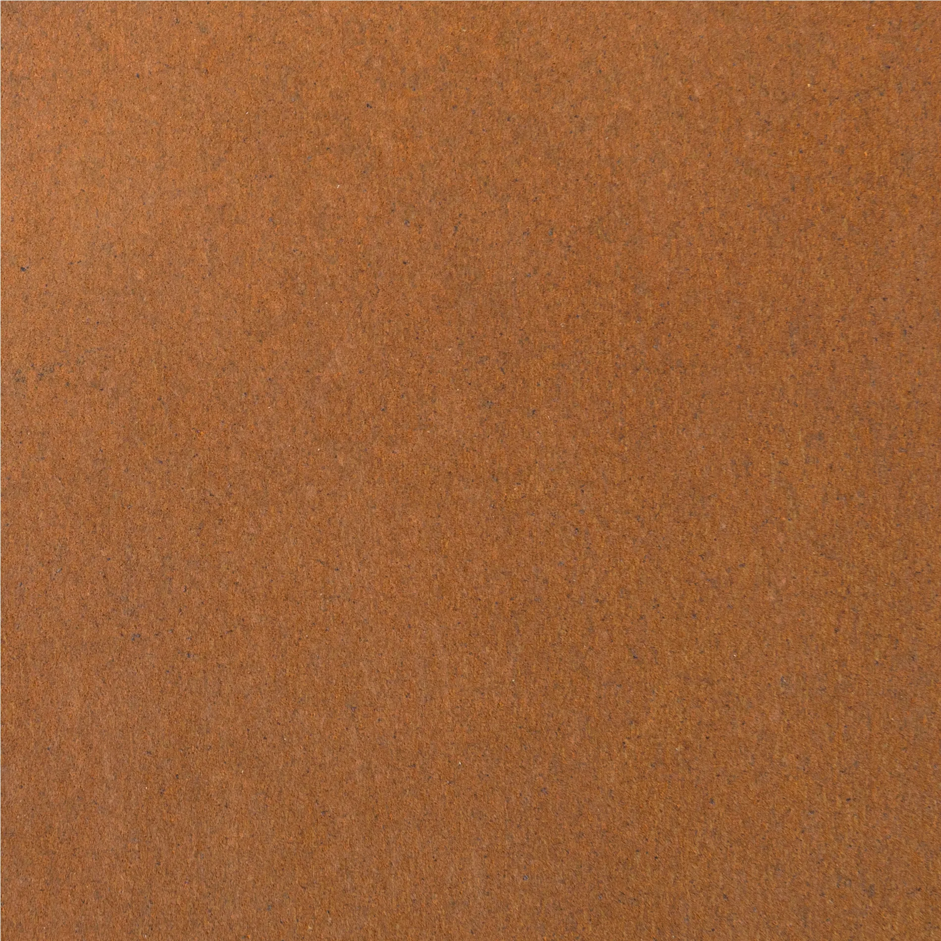Slv RUSTY® MANA Schirm rund rost Pic_1