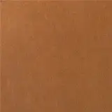 RUSTY® MANA Schirm rund rost