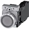 Siemens 3SU1150-0AB70-1FA0-ZY10 Pic_2