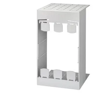Siemens 3NY7601 Pic_1
