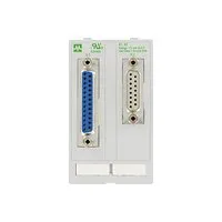 Murrelektronik 4000-68000-0610000 Pic_1