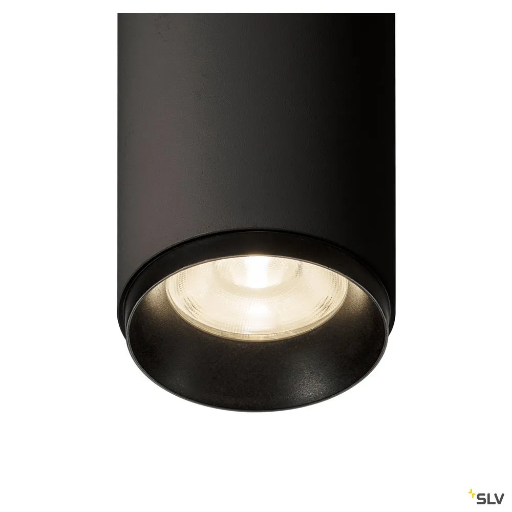 Slv 3~ NUMINOS® M PHASE s/s 4000K 24° Pic_2