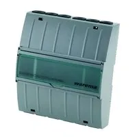 WAREMA RENKHOFF SE 1002702 Pic_1