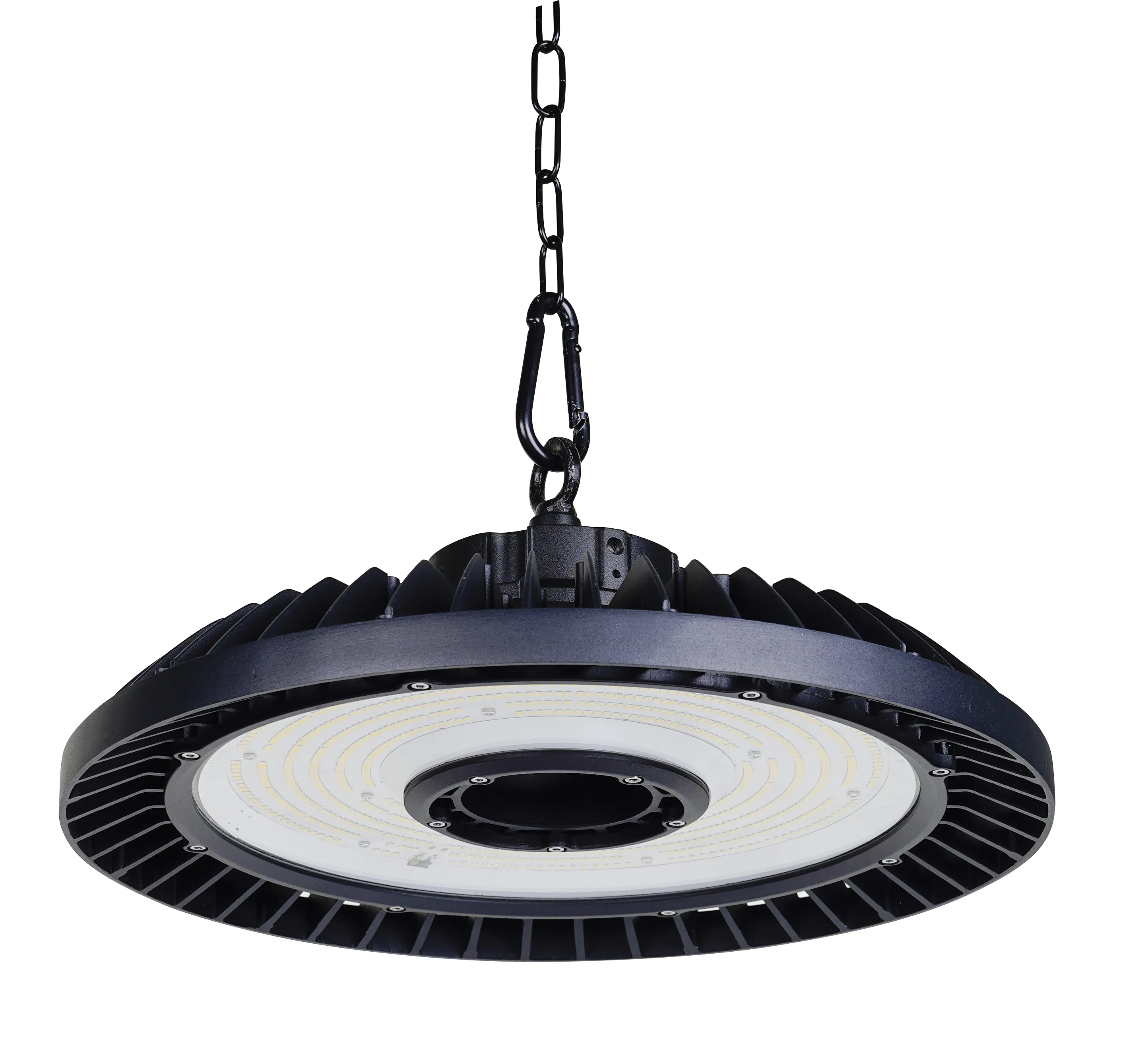NX Powerlights NX-HB-400-135-230-5K-110 Pic_2