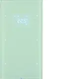 75642050
