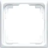 CD581KWW