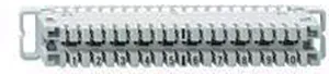 Rutenbeck VE 10 LSA Pic_2
