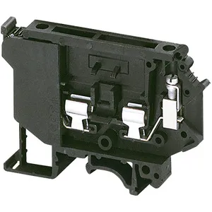 Schneider Electric NSYTRV42SF5LD Pic_2