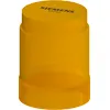 Siemens 8WD4220-0CD Pic_2