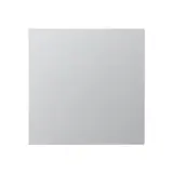 A594-0PLAL