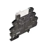 Weidmüller TRZ 48VUC 1CO Pic_1