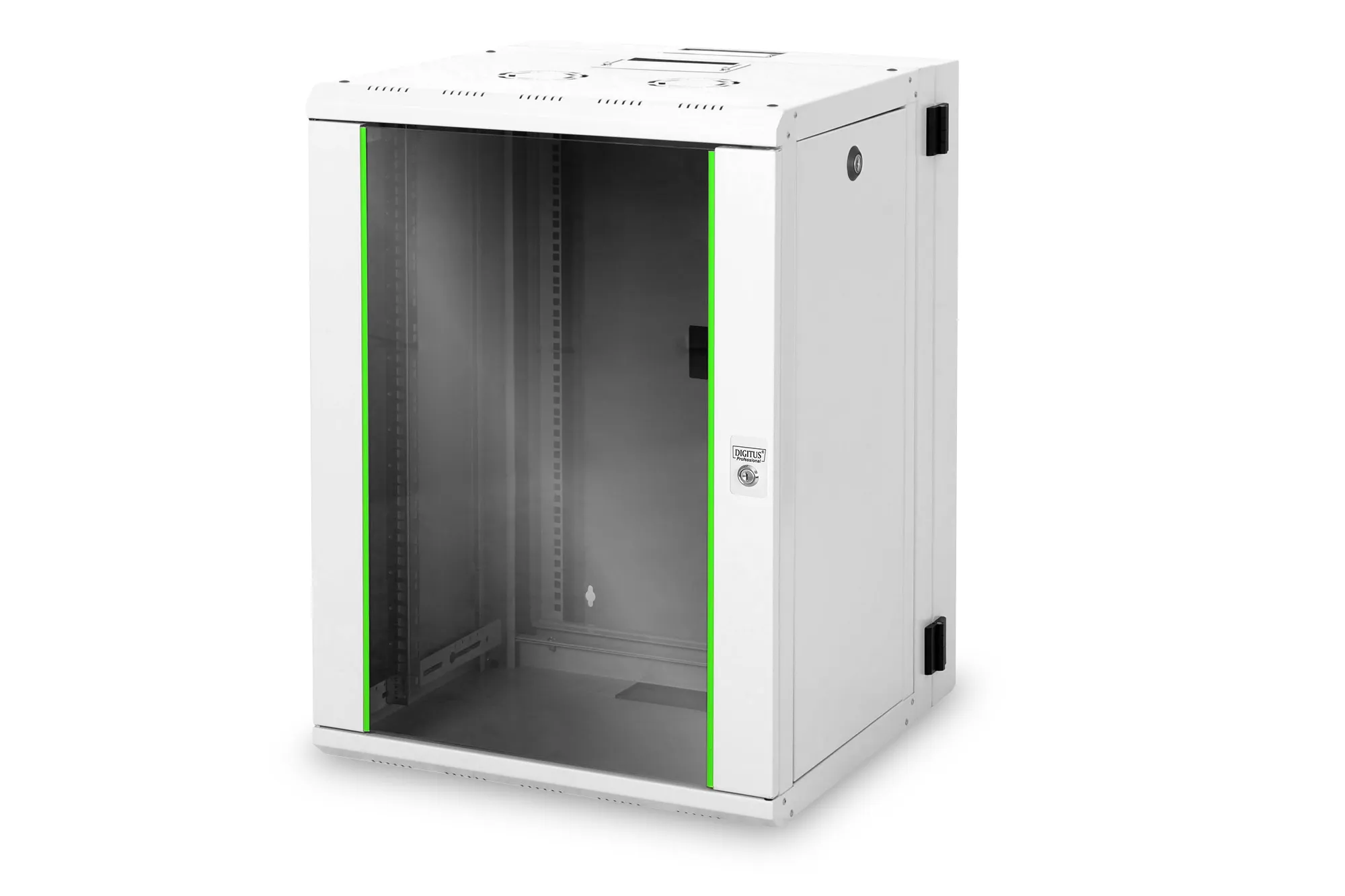 Assmann DN-19 16-U-3 Pic_1