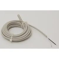 Etherma ET-EF-7X Pic_2