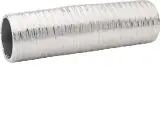236913