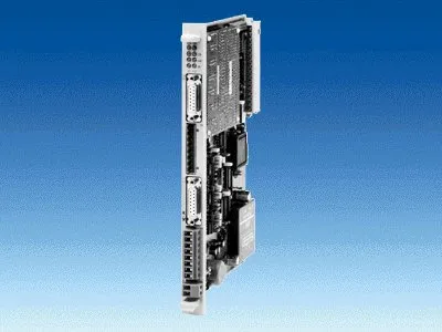 Siemens 6ES5705-2CC00 Pic_1