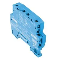 Weidmüller VSSC4 CL FG 24VAC/DC EX Pic_1