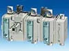 Siemens 3KX3525-0DA01 Pic_2