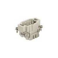 Harting 09 33 006 2616 Pic_2