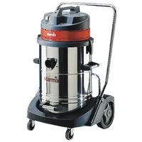 Starmix GS 2078 PZ Pic_2