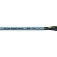 Lapp U.I. GmbH 0012840 Pic_1