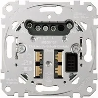 SCHNEIDER ELECTRIC GMBH MEG5152-0000 Pic_3