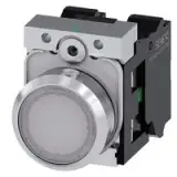 3SU11560AB603BA0