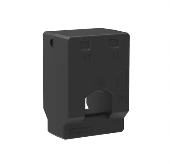 Abb CT-ZHBM00-160/5-0.5 Pic_1
