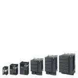 6SL3225-0BE25-5AA0