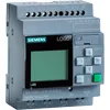 Siemens 6AG1052-1FB00-7BA8 Pic_2