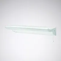 Trilux Sanesca W3-S2/R LED5000-840 ETDD 01 Pic_1