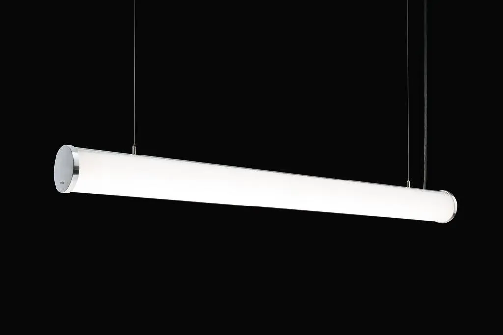 Ridi PURELIGHT-RP238 DAMC830O0950 Pic_3