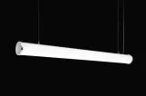 PURELIGHT-RP061 DAMC830O0250