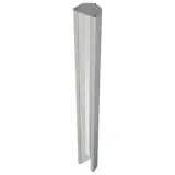 SLCT-M-01-1200