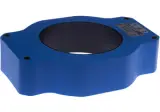 IYK00320