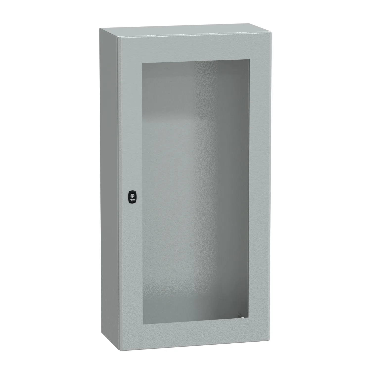 Schneider Electric NSYS3D12630T Pic_1
