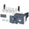Siemens 3KC4442-0DA21-0AA3 Pic_2
